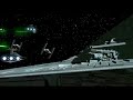 a preview of what we have been working on at www.scifi3d.com, this is an old clip from 2005