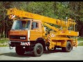 Liaz