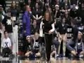 Xavier Halftime Show! Xavier Halftime Show!