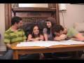 videos de Edges Toronto - Friends