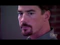 HST-UFO Hunters-Unidentified Submerging Objects-1