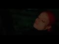 JA RULE FT CHARLI  BALLTIMORE-DOWN ASS CHICK