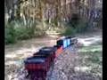 videos de A trip around Harrisburg Live Steamers