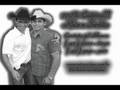 Agente Colhe o que Planta - Raiz & Sertão