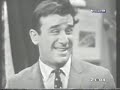 El traje de ba�o (pepe biondi)