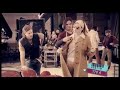 Jinx - Na zapadu Jinx - Na zapadu