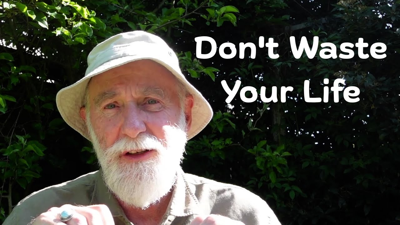 Life Lessons I Wish I Knew Earlier – Here's What Matters