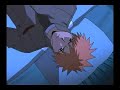 amv   sometime in the rain