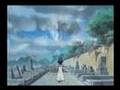 AMV - Sometime in the Rain