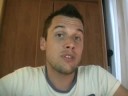 sixi�me r�ponse aux questions