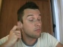 sixi�me r�ponse aux questions