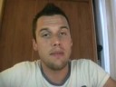 sixi�me r�ponse aux questions