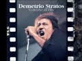 Demetrio Stratos - Boom Boom Demetrio Stratos - Boom Boom