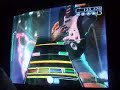 rock-band-expert-drums-perfect-insanity-disturbed.html