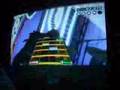 Rock Band - Expert Drums - Indestructible - 5G* and FC