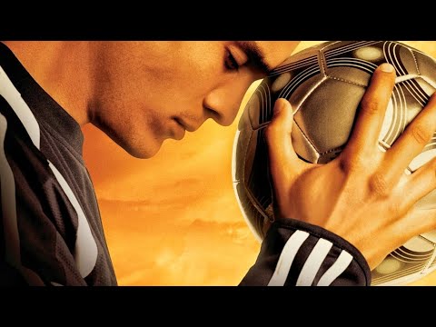 5 INSPIRATIONAL SPORTS MOVIES