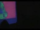 Levitation Theory doing Visuals