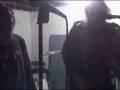 videos de The Daniel James Gang at Hyphy Palace