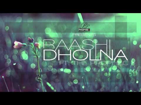 PropheCProductions - (C) 2013 PropheC Productions. Download song from here: http://www.mediafire.com/download/a5syl3fk3h76hoh/Dholna+ft.+The+PropheC.mp3 Published by Asian Music ...