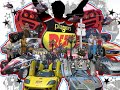 Players Run 2005 Intro Clip