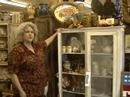 IDT Collectibles Video 1 IDT Collectibles Video 1