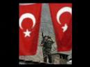 SEFA? BAYRAKSIZLAR VATAN SA?OLSUN_s?z?r