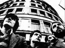JOY DIVISION - COLONY (Play Loud!)