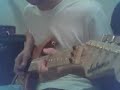 Have You Ever Needed Someone So Bad - Def Leppard cover