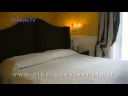 Hotel Albergo del Senato Rome - 3 Star Hotels In Rome