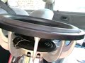 RE XXX 15" free air