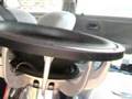 RE XXX 15 free air