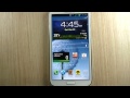 Samsung Galaxy Note 2 Tips & Tricks Episode 45: Save Money On Apps With AppSales App