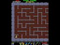 The Tower of DRUAGA 4/5