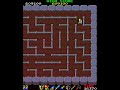 The Tower of DRUAGA 4/5