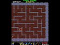 The Tower of DRUAGA 4/5