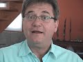 Luiz Paulo IPTU