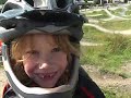 Mountainbike BMX Dirt & Freeride Outtakes Part 2. Mountainbike BMX Dirt & Freeride Outtakes Part 2.