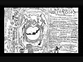 Morbid-From The Dark ('87)