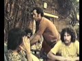 'The RE Film' - Brisbane's Royal Exchange Hotel (Circa 1974)