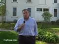 Holmestead properties Invites You to Garden Tour