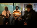 Dads-Space.com: Morgan Heritage Interview