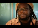 Dads-Space.com: Morgan Heritage Interview