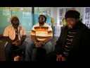 Dads-Space.com: Morgan Heritage Interview