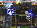 第二回 さいたま大会 Block G Game 10 司狼舞＠ピカピカ(Reimu) vs コスちゃ(Sakuya)