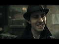 Maximo Park are arguably one of Britain's biggest modern rock bands, and their anticipated return to the fore this year is palpable amongst the press, fans and above all, us! It's been three years since anyone has seen any new video material from Paul Smith and the boys - and as the release dates nears for their follow-up album, The National Health, we were granted exclusive access for an afternoon at a secret location in London, and they performed two acoustic versions of Reluctant Love and The Undercurrents! Enjoy! maximopark.com www.facebook.com twitter.com For much more check out The Mahogany Blog bit.ly Follow us on Facebook bit.ly Follow us on Twitter bit.ly