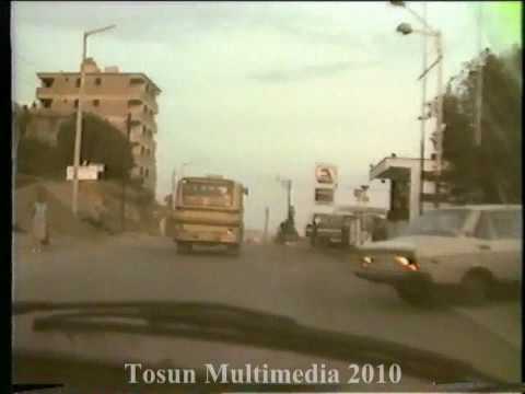 temmuz