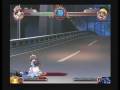 videos de Sugoi! Arcana Heart 2 GAMENEWTON #7