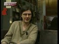 Il diario dei sogni di Marco Candida