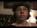 K-Town Cribs (Part 1)