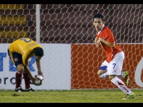 Funny Football Funny Soccer Funny Video Funny Pranks